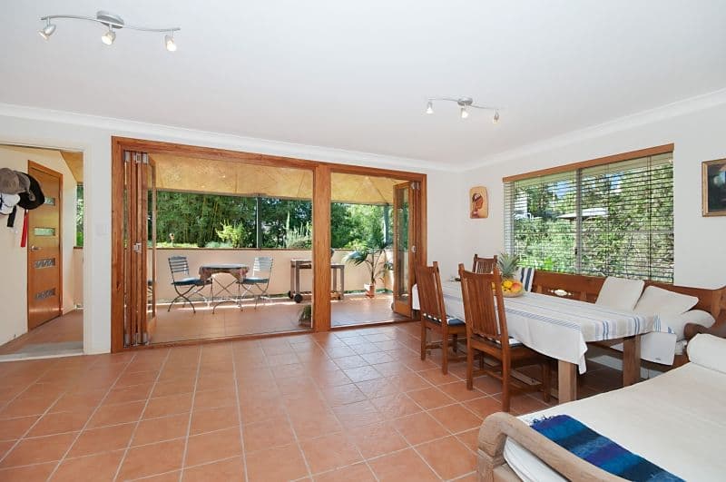 1 Wollumbin Street, BYRON BAY NSW 2481, Byron Bay - Thumbnail 4
