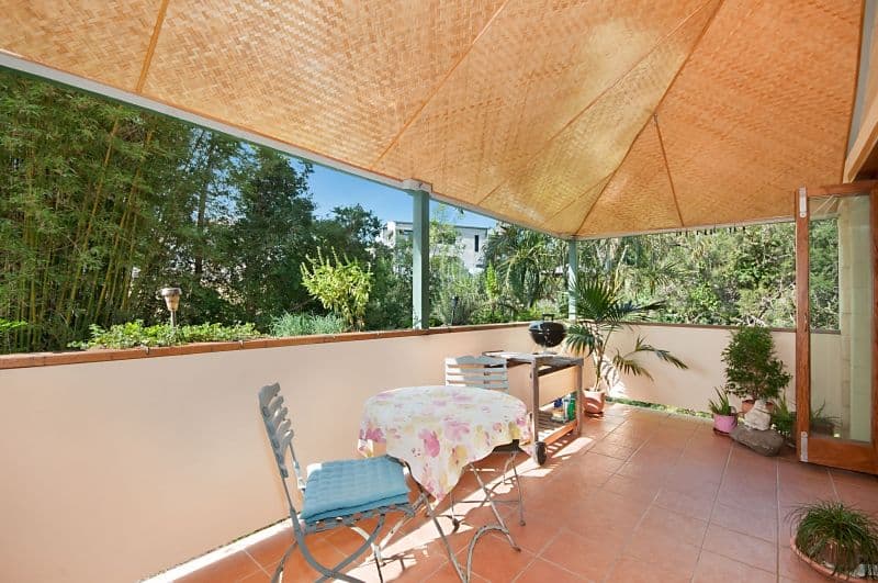 1 Wollumbin Street, BYRON BAY NSW 2481, Byron Bay - Thumbnail 5