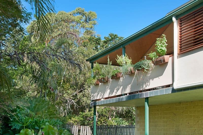 1 Wollumbin Street, BYRON BAY NSW 2481, Byron Bay - Thumbnail 6