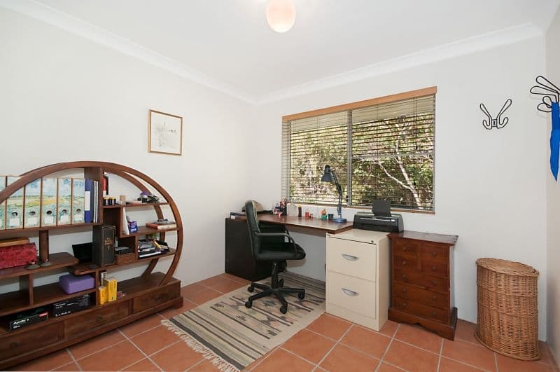 1 Wollumbin Street, BYRON BAY NSW 2481, Byron Bay - Thumbnail 7