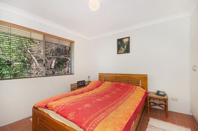 1 Wollumbin Street, BYRON BAY NSW 2481, Byron Bay - Thumbnail 8