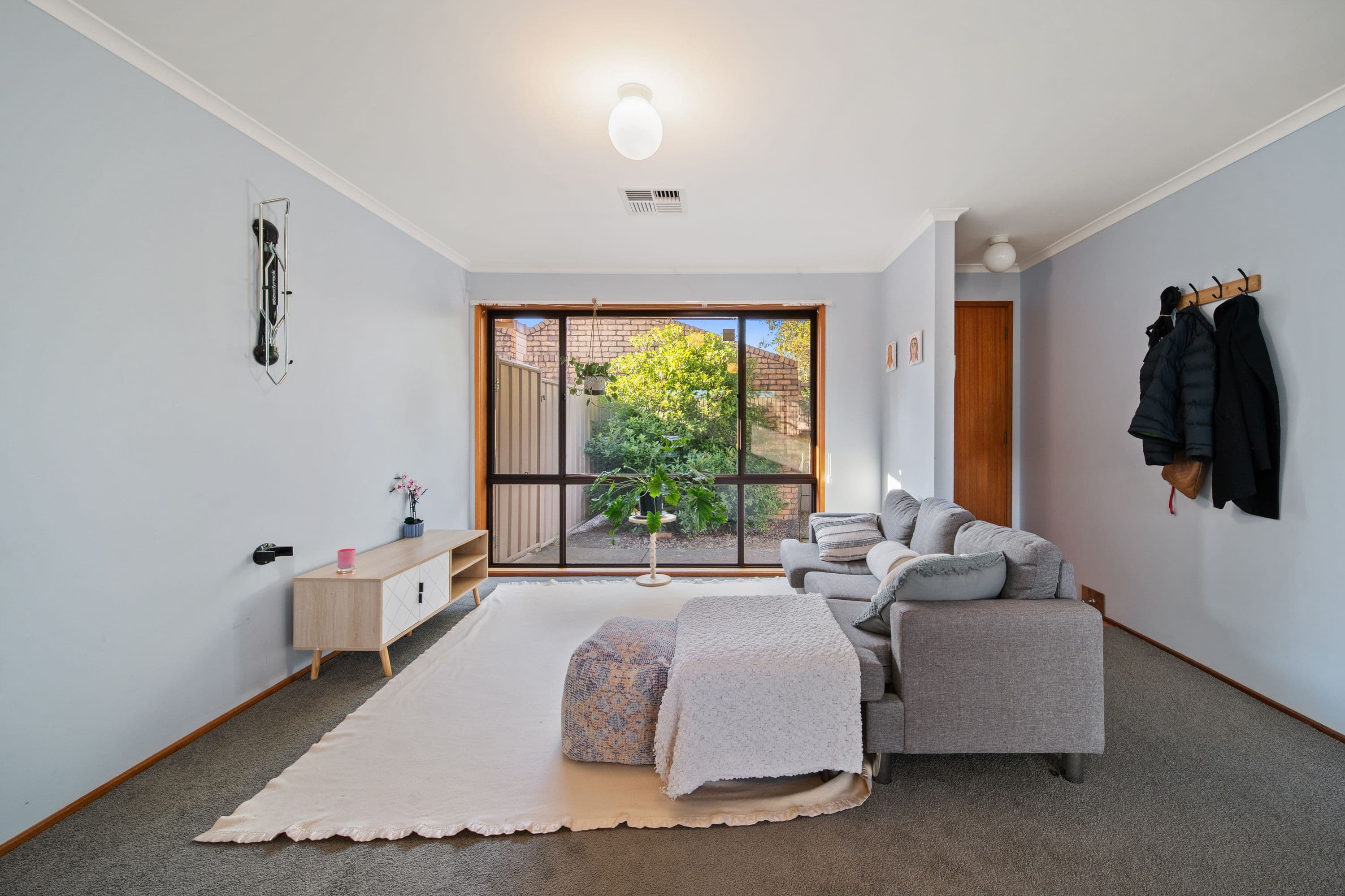 2 Quayle Place, Florey ACT 2615, Florey - Image 1