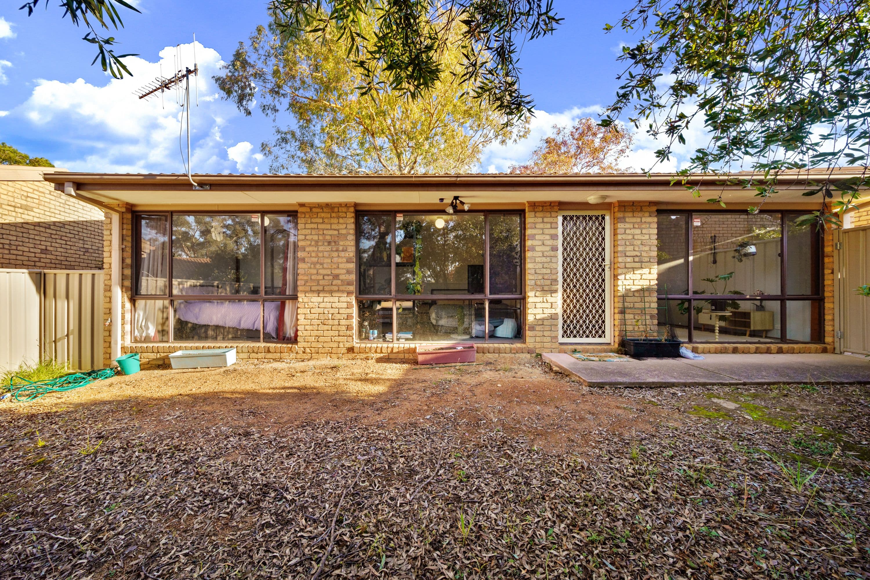 2 Quayle Place, Florey ACT 2615, Florey - Thumbnail 2