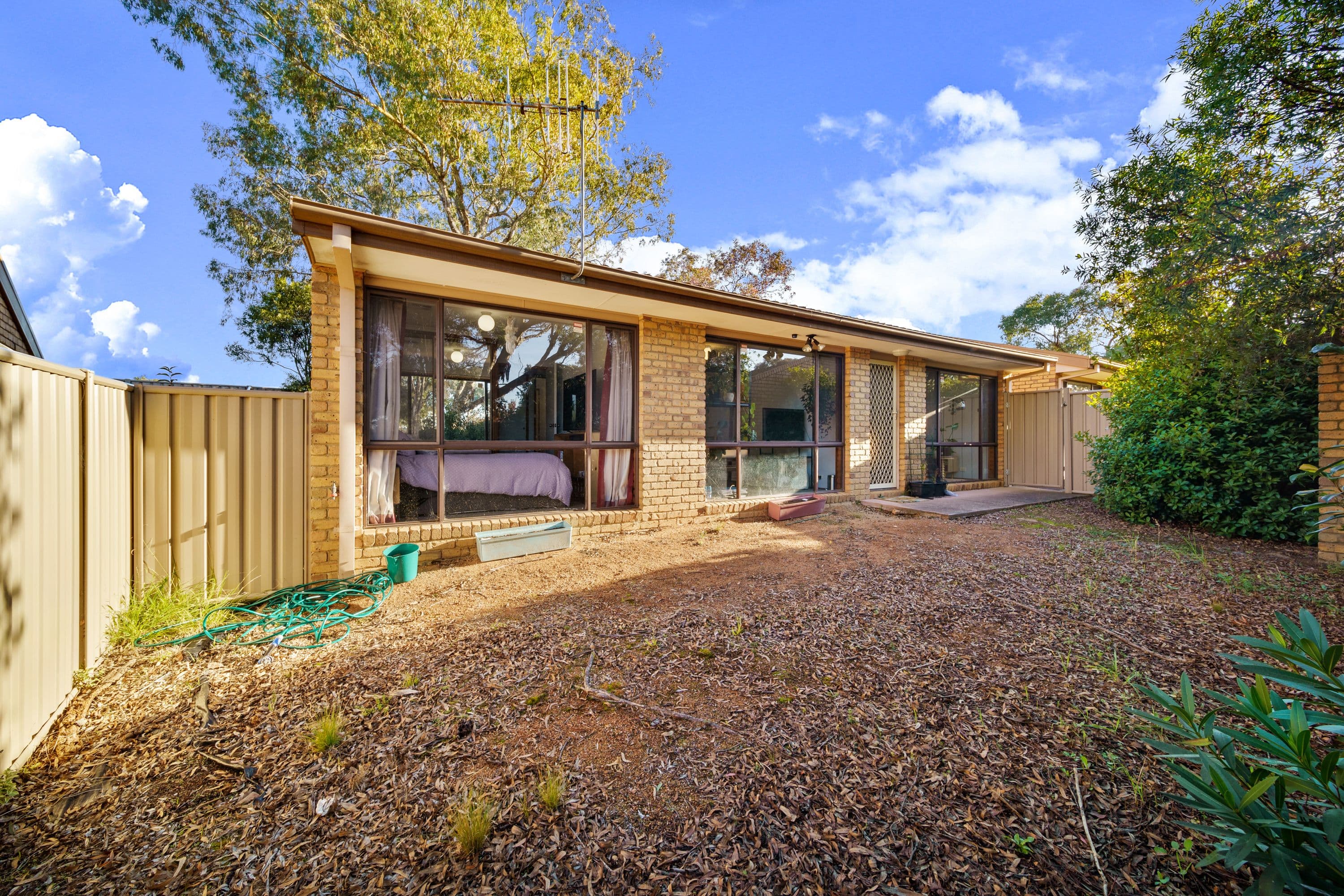 2 Quayle Place, Florey ACT 2615, Florey - Thumbnail 3