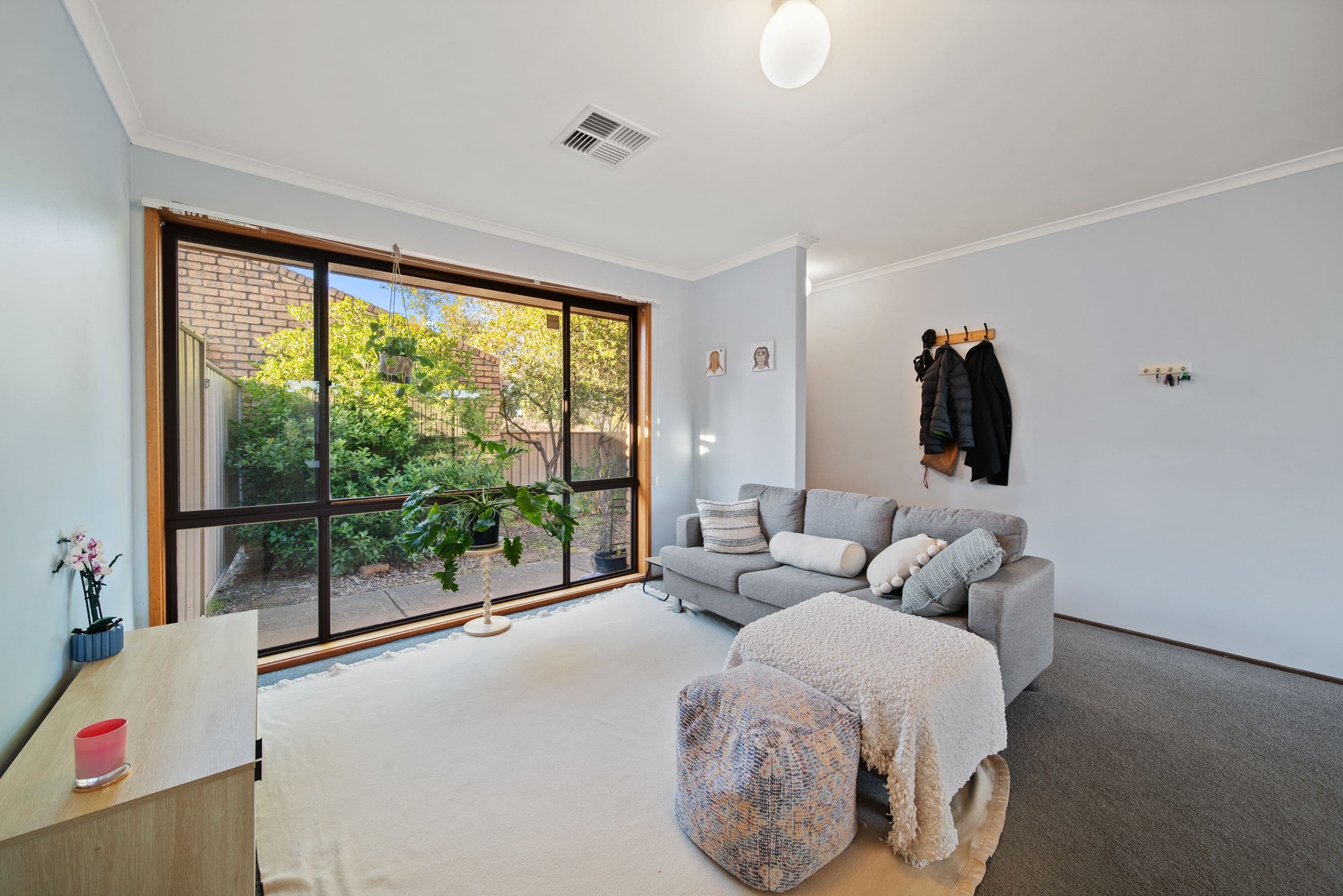 2 Quayle Place, Florey ACT 2615, Florey - Thumbnail 4