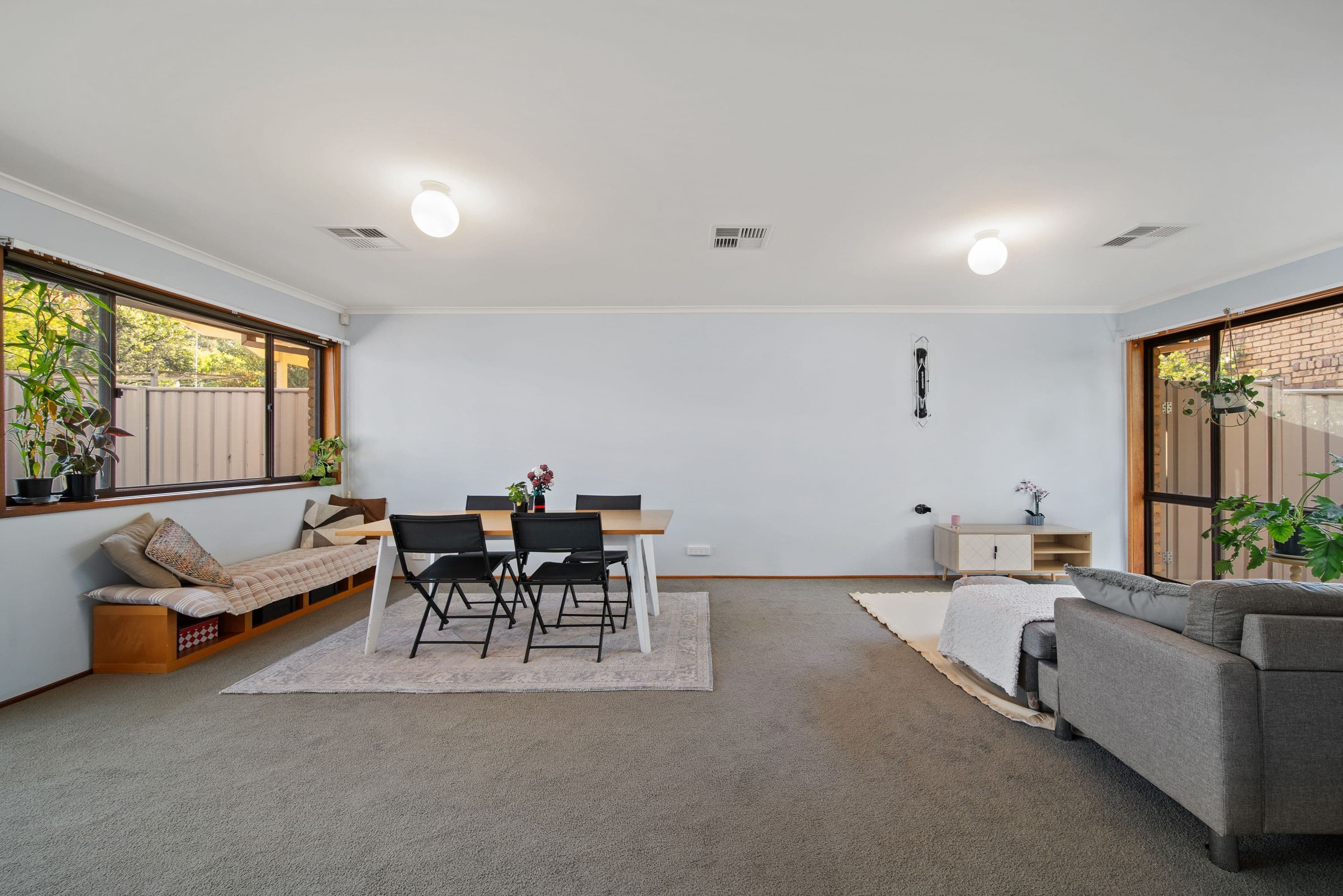 2 Quayle Place, Florey ACT 2615, Florey - Thumbnail 5