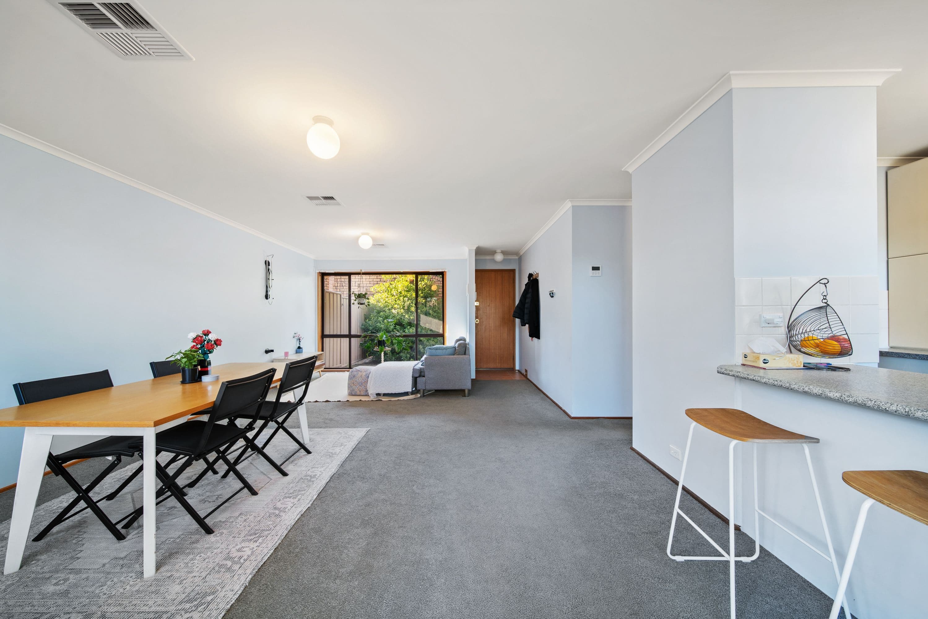 2 Quayle Place, Florey ACT 2615, Florey - Thumbnail 6