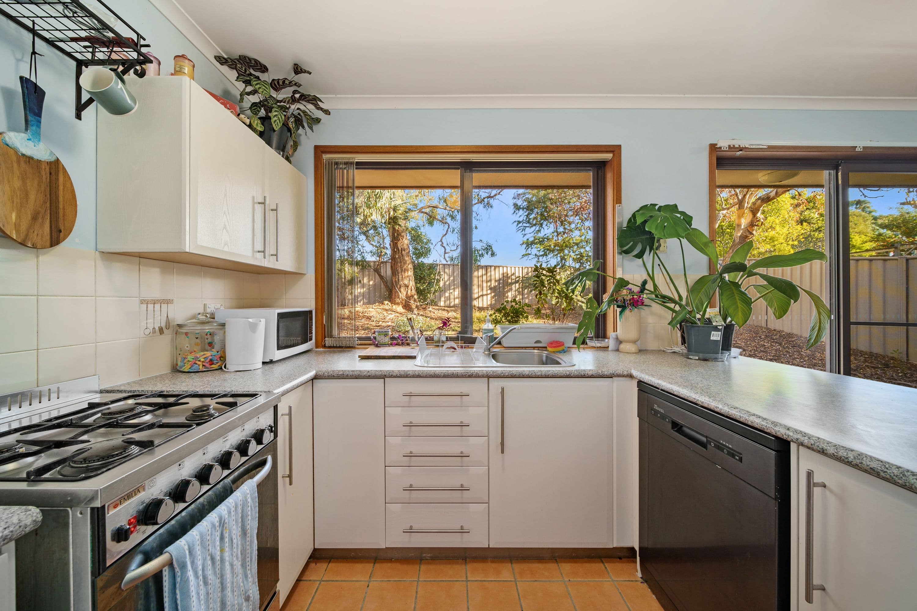 2 Quayle Place, Florey ACT 2615, Florey - Thumbnail 7