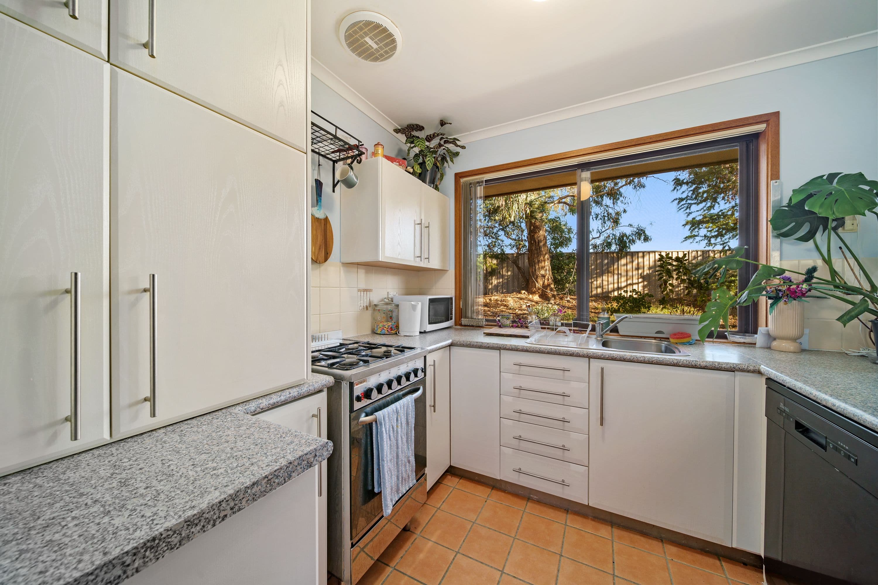 2 Quayle Place, Florey ACT 2615, Florey - Thumbnail 8