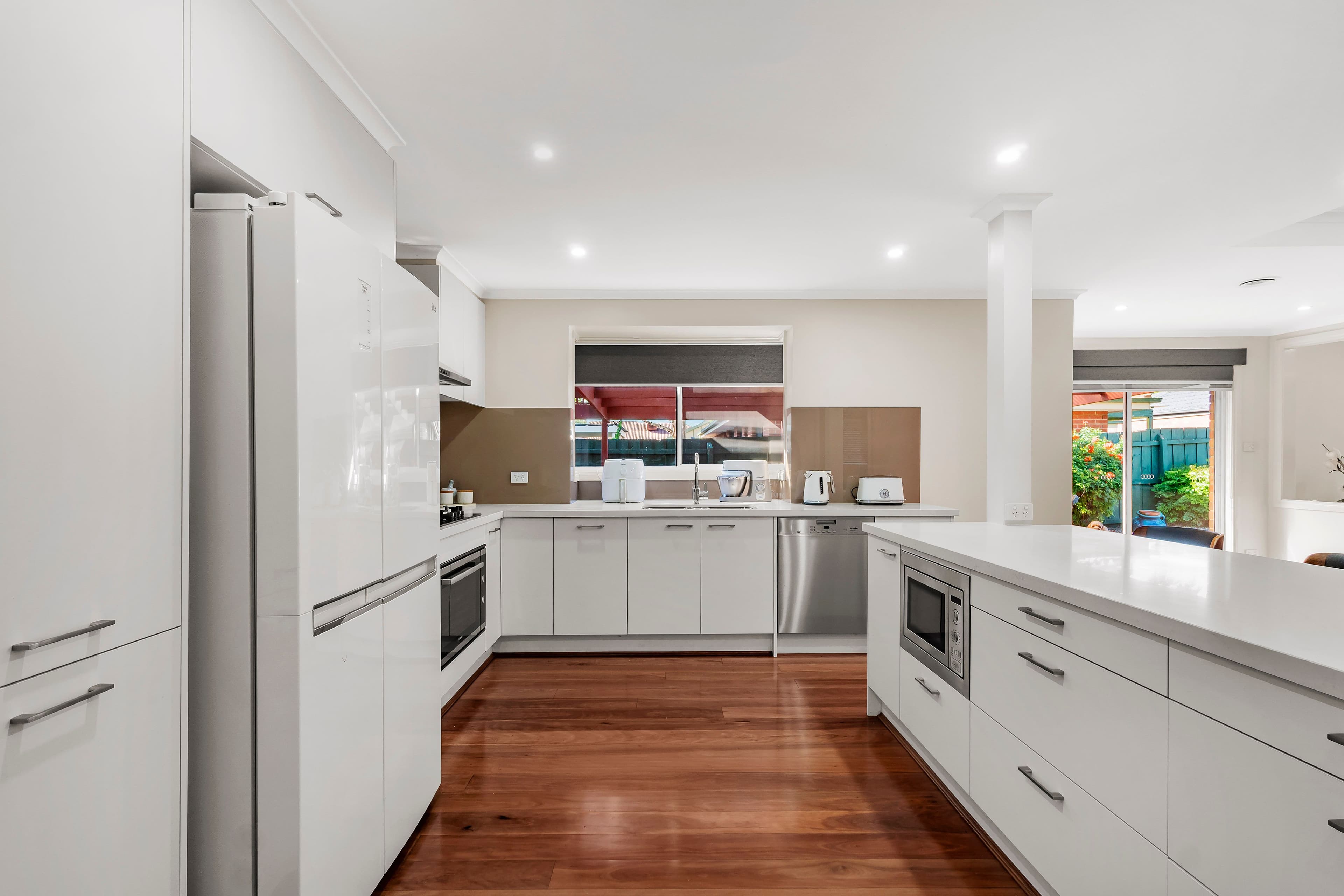 22 Border Drive, Mill Park VIC 3082, Mill Park - Thumbnail 2