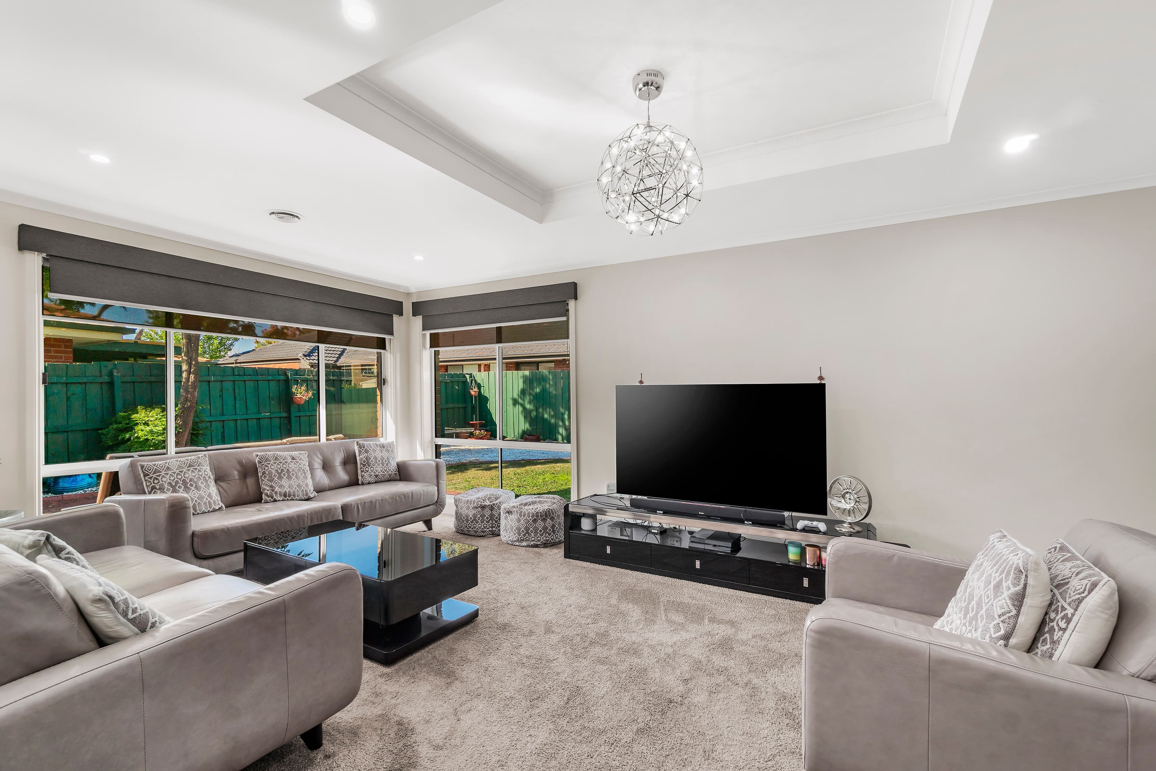 22 Border Drive, Mill Park VIC 3082, Mill Park - Thumbnail 3