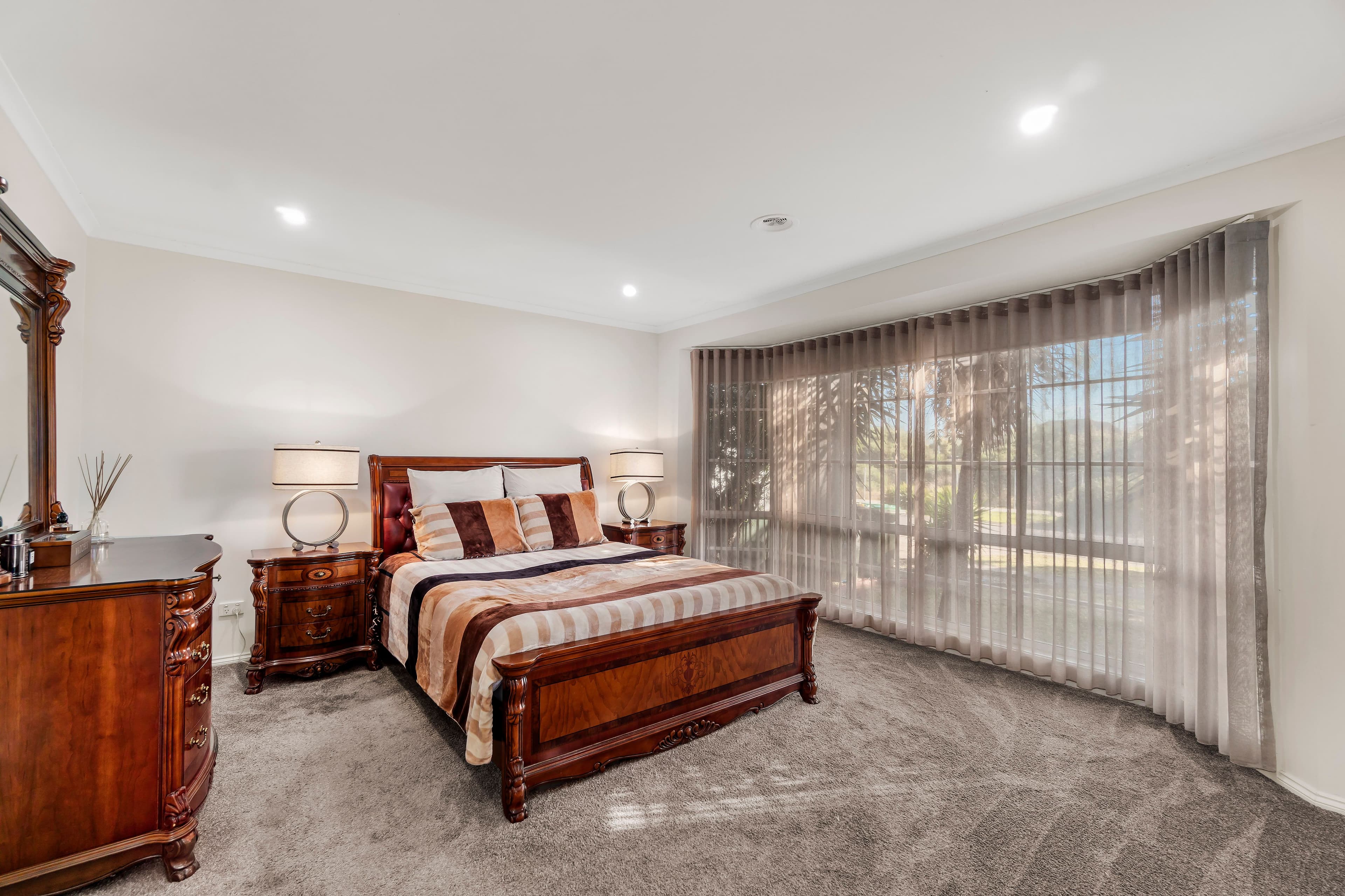 22 Border Drive, Mill Park VIC 3082, Mill Park - Thumbnail 5