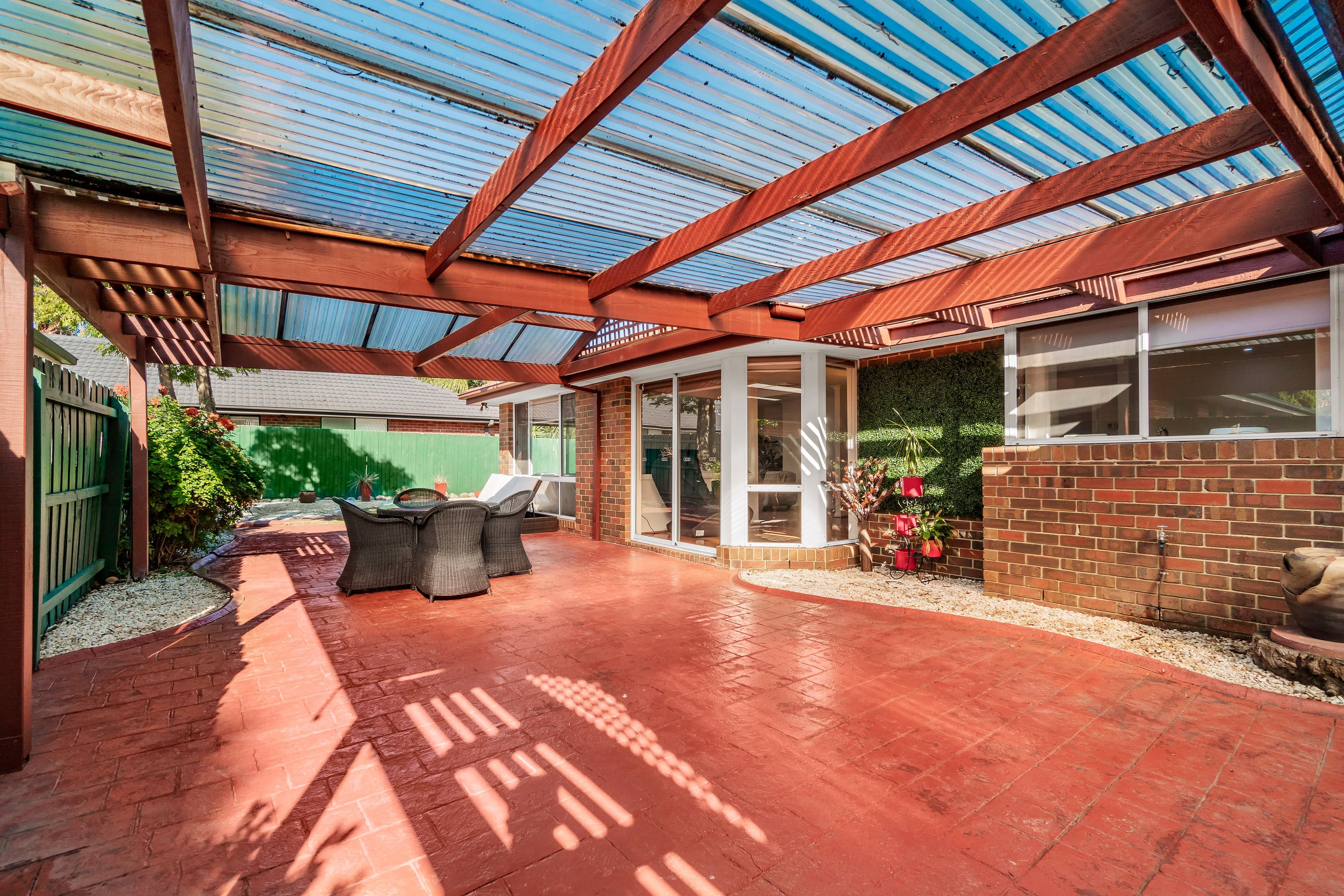 22 Border Drive, Mill Park VIC 3082, Mill Park - Thumbnail 7