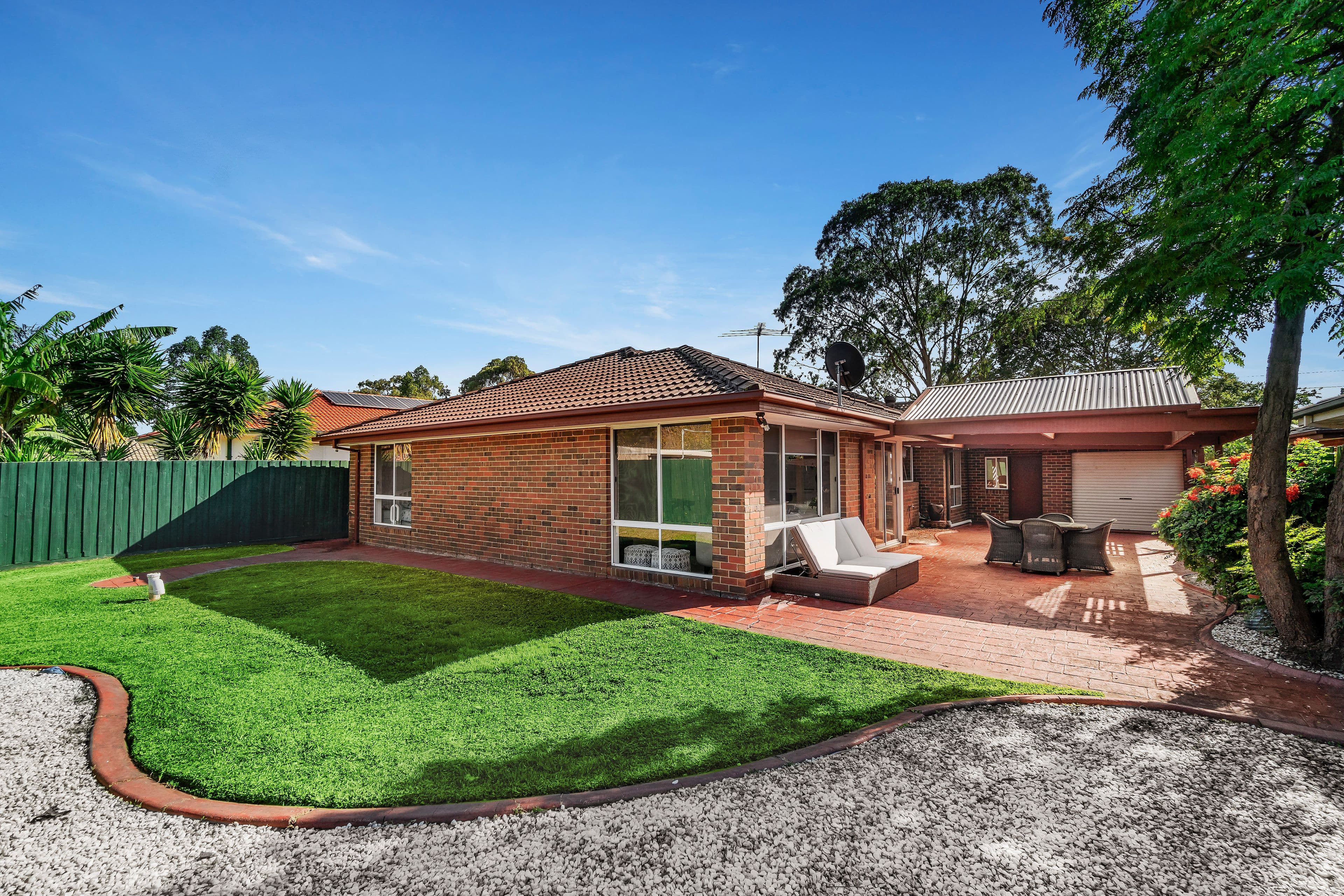 22 Border Drive, Mill Park VIC 3082, Mill Park - Thumbnail 8