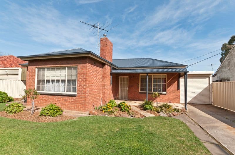 66 Golding Street, BEVERLEY SA 5009, Beverley - Image 1
