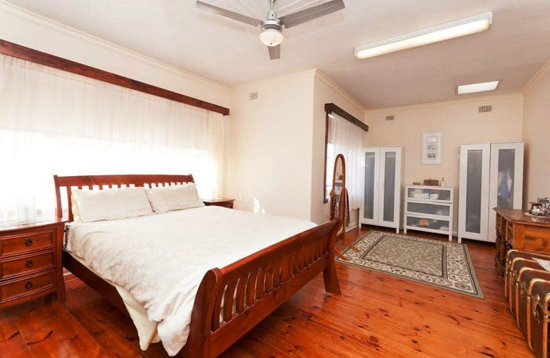 66 Golding Street, BEVERLEY SA 5009, Beverley - Thumbnail 2