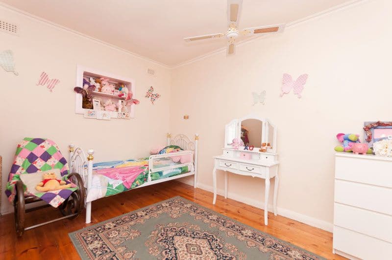 66 Golding Street, BEVERLEY SA 5009, Beverley - Thumbnail 3