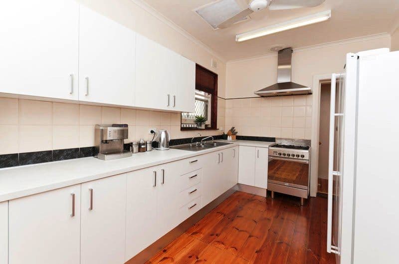 66 Golding Street, BEVERLEY SA 5009, Beverley - Thumbnail 4