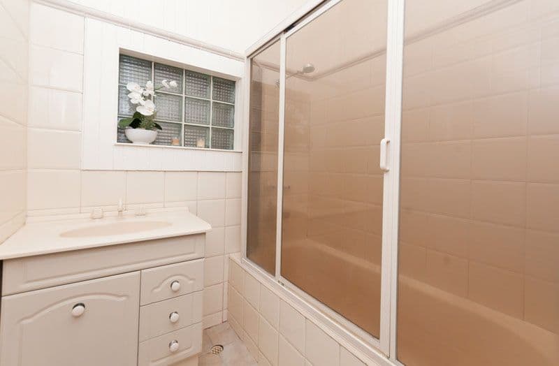 66 Golding Street, BEVERLEY SA 5009, Beverley - Thumbnail 5