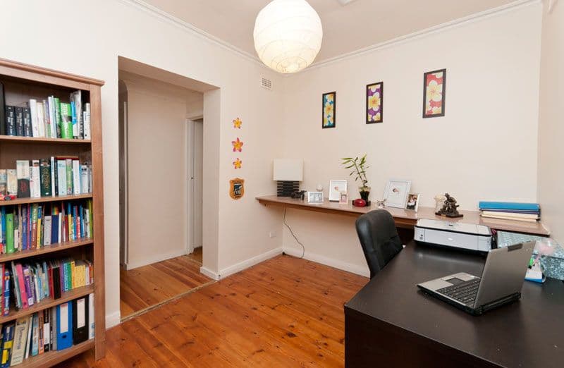 66 Golding Street, BEVERLEY SA 5009, Beverley - Thumbnail 6