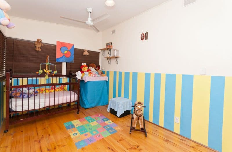 66 Golding Street, BEVERLEY SA 5009, Beverley - Thumbnail 7