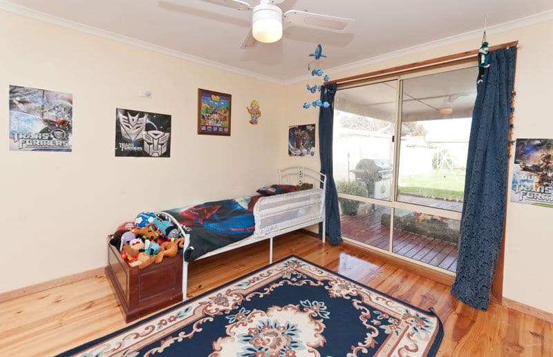 66 Golding Street, BEVERLEY SA 5009, Beverley - Thumbnail 8