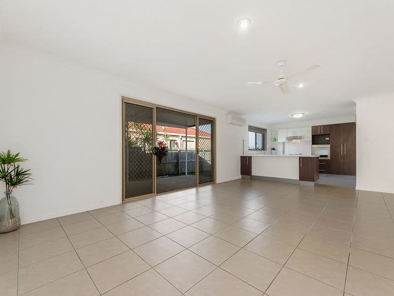 55 Glentree Avenue, Upper Coomera QLD 4209, Upper Coomera - Image 1