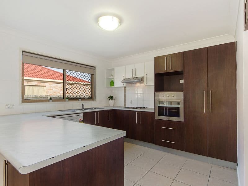 55 Glentree Avenue, Upper Coomera QLD 4209, Upper Coomera - Thumbnail 3
