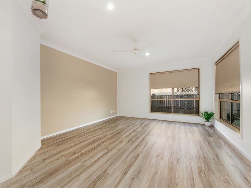55 Glentree Avenue, Upper Coomera QLD 4209, Upper Coomera - Thumbnail 4