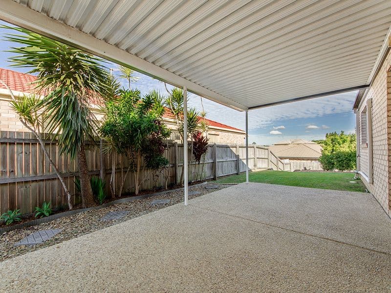 55 Glentree Avenue, Upper Coomera QLD 4209, Upper Coomera - Thumbnail 5