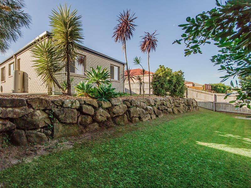 55 Glentree Avenue, Upper Coomera QLD 4209, Upper Coomera - Thumbnail 6