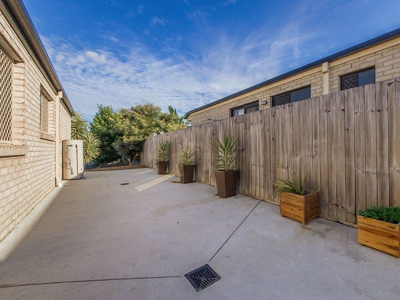 55 Glentree Avenue, Upper Coomera QLD 4209, Upper Coomera - Thumbnail 7