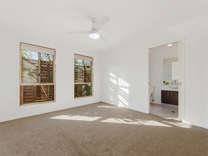 55 Glentree Avenue, Upper Coomera QLD 4209, Upper Coomera - Thumbnail 8