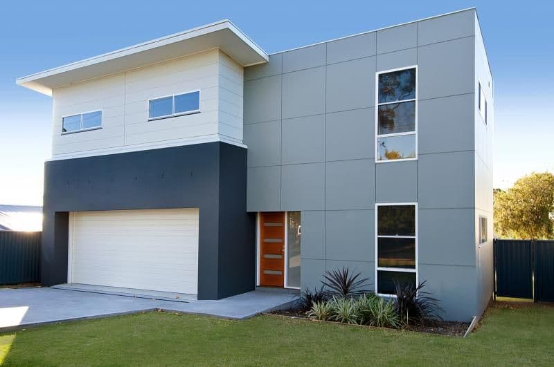 883a Princes Highway, ENGADINE NSW 2233, Engadine - Image 1