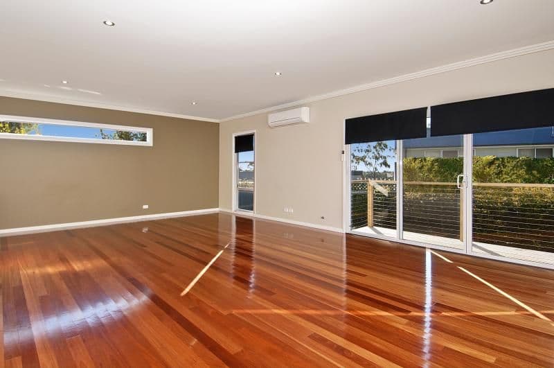 883a Princes Highway, ENGADINE NSW 2233, Engadine - Thumbnail 2