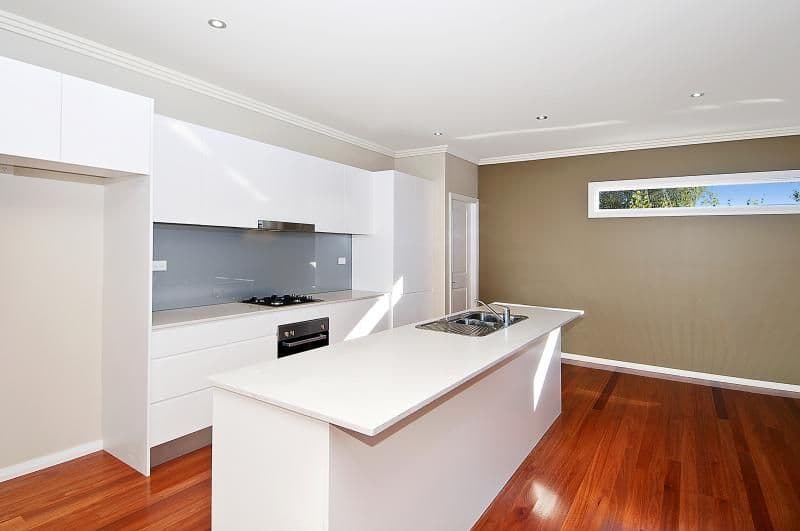 883a Princes Highway, ENGADINE NSW 2233, Engadine - Thumbnail 3