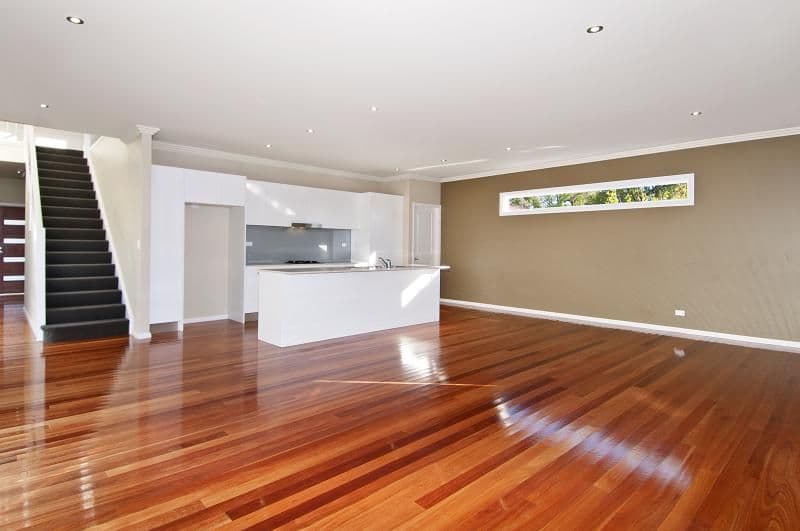 883a Princes Highway, ENGADINE NSW 2233, Engadine - Thumbnail 4