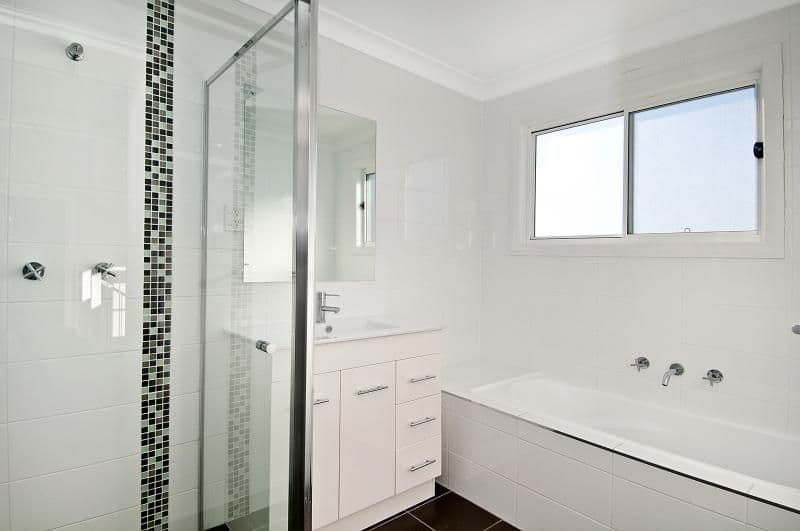 883a Princes Highway, ENGADINE NSW 2233, Engadine - Thumbnail 5