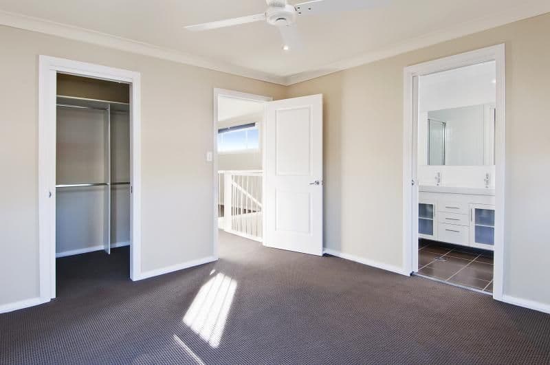 883a Princes Highway, ENGADINE NSW 2233, Engadine - Thumbnail 6