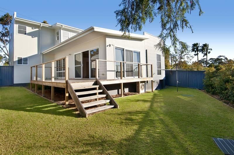 883a Princes Highway, ENGADINE NSW 2233, Engadine - Thumbnail 7
