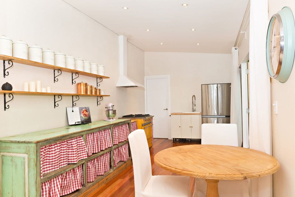 91 Lennox Street, Newtown - Thumbnail 3