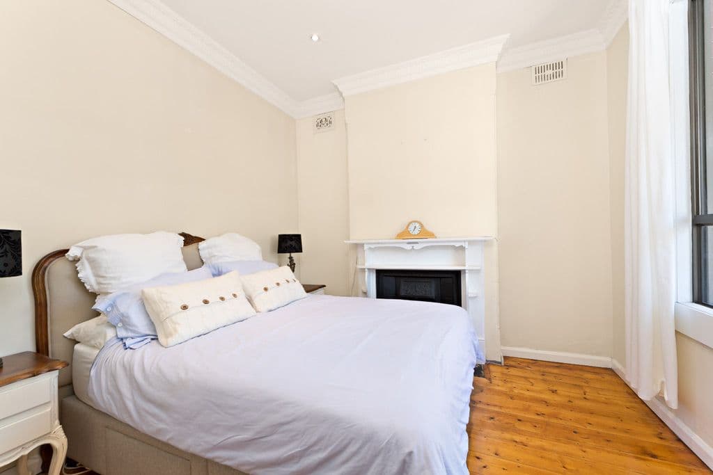 91 Lennox Street, Newtown - Thumbnail 4