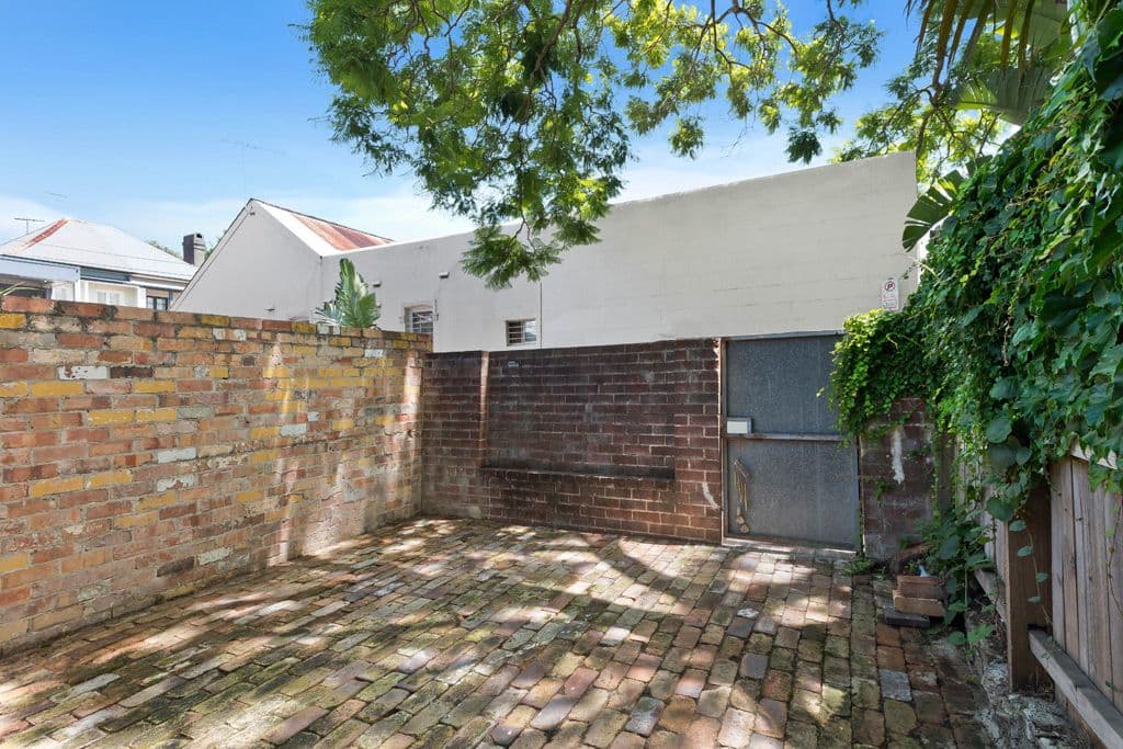 91 Lennox Street, Newtown - Thumbnail 6