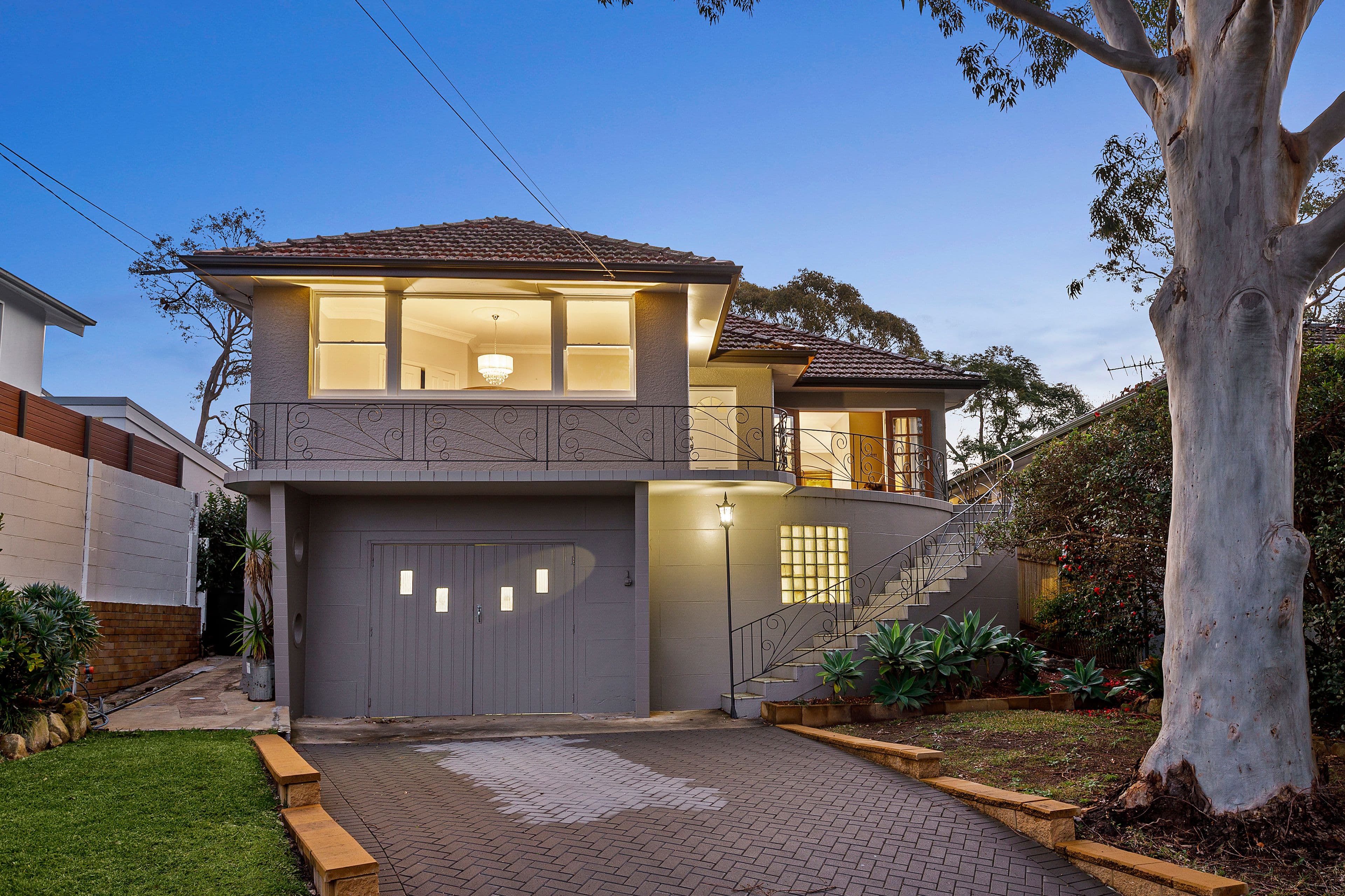 37 Lansdowne Parade, Oatley NSW 2223, Oatley - Thumbnail 2