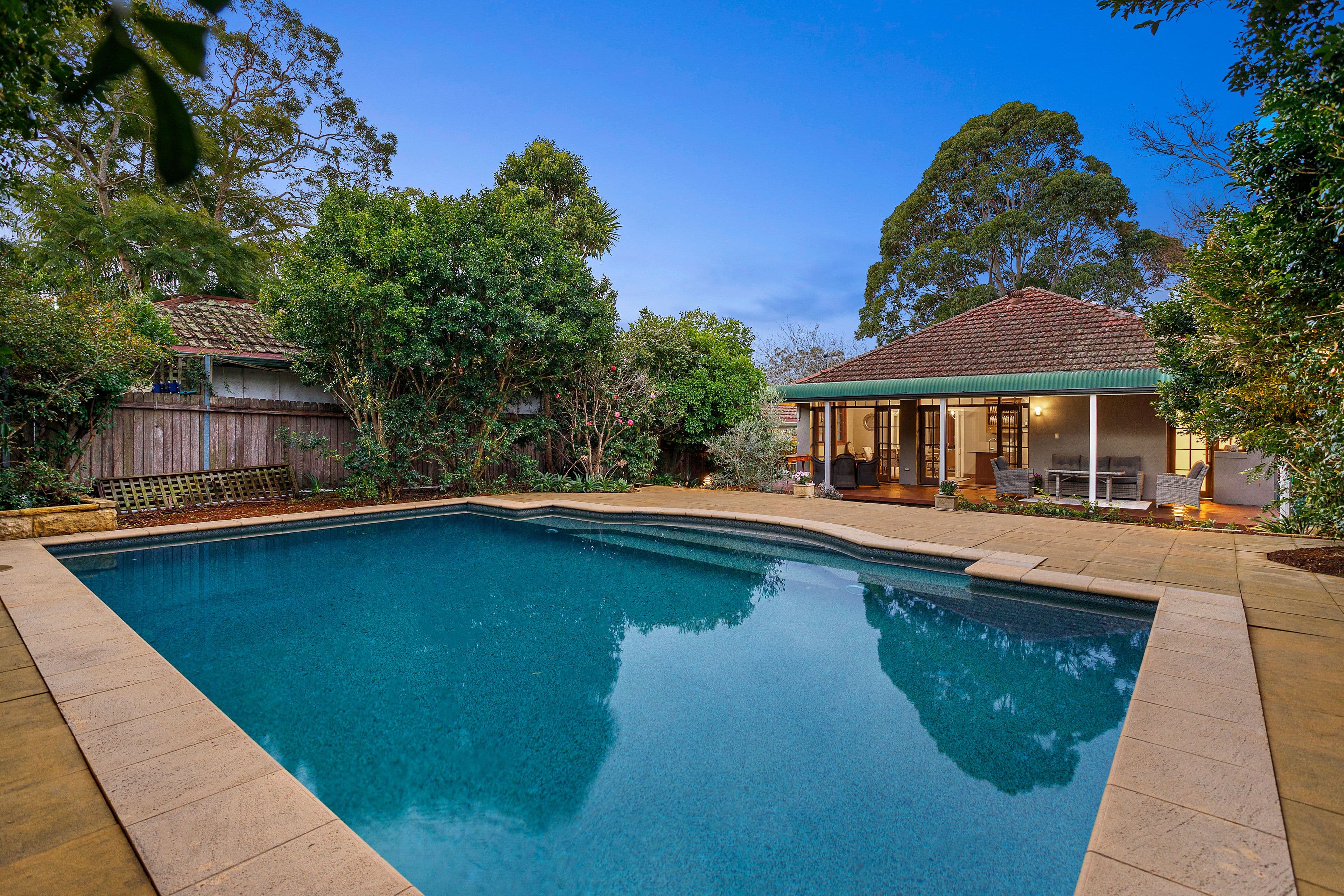 37 Lansdowne Parade, Oatley NSW 2223, Oatley - Thumbnail 3