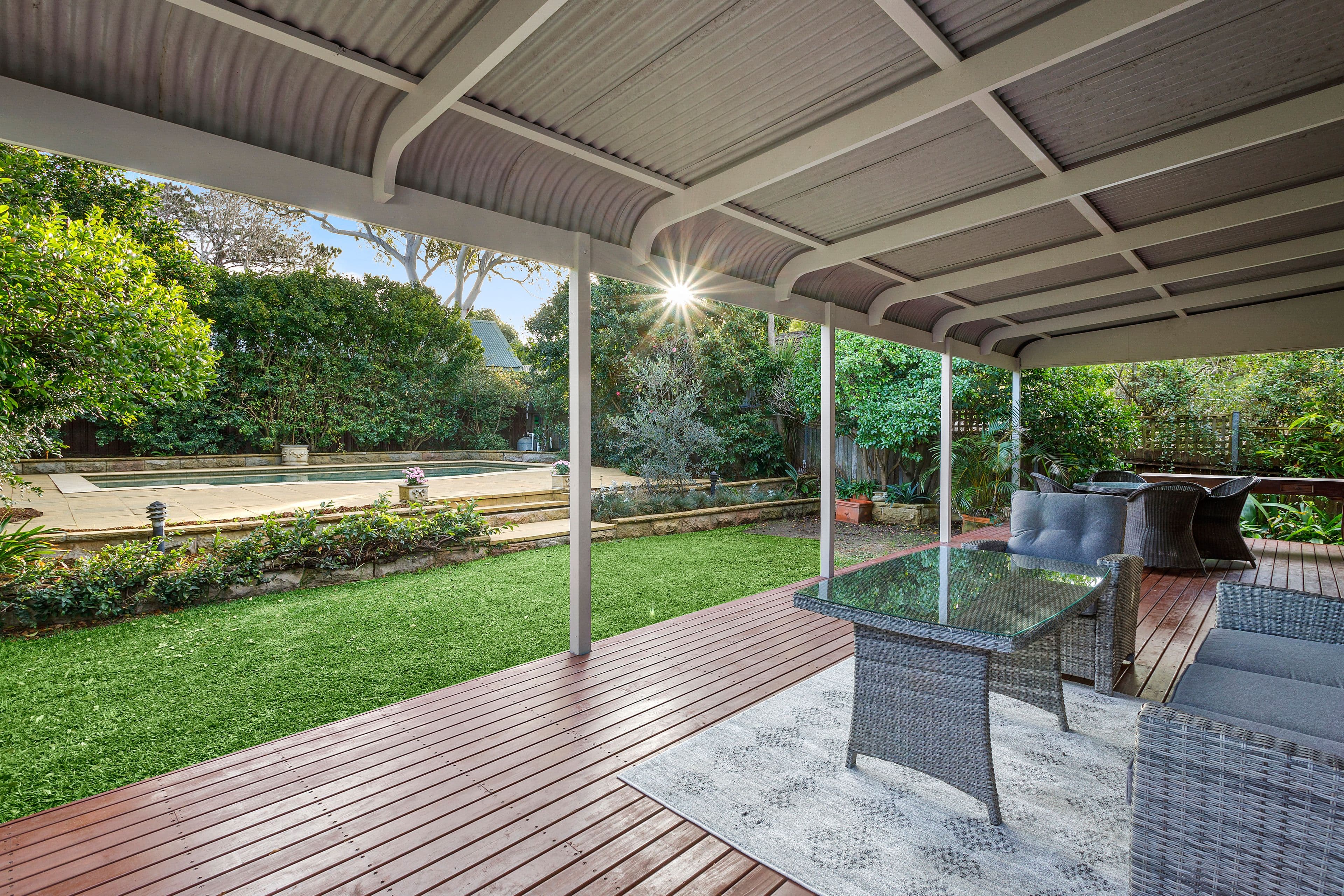 37 Lansdowne Parade, Oatley NSW 2223, Oatley - Thumbnail 4