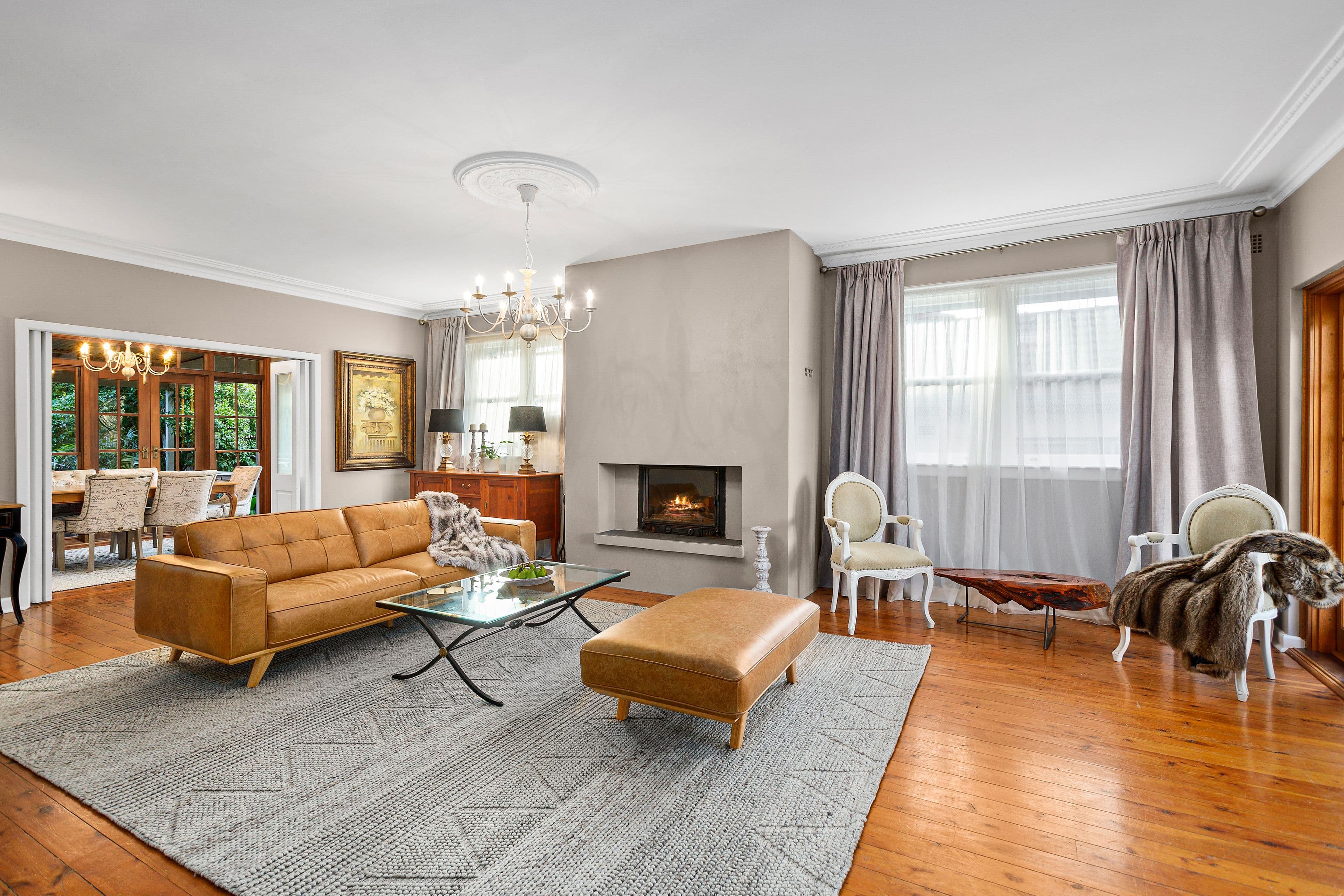 37 Lansdowne Parade, Oatley NSW 2223, Oatley - Thumbnail 5