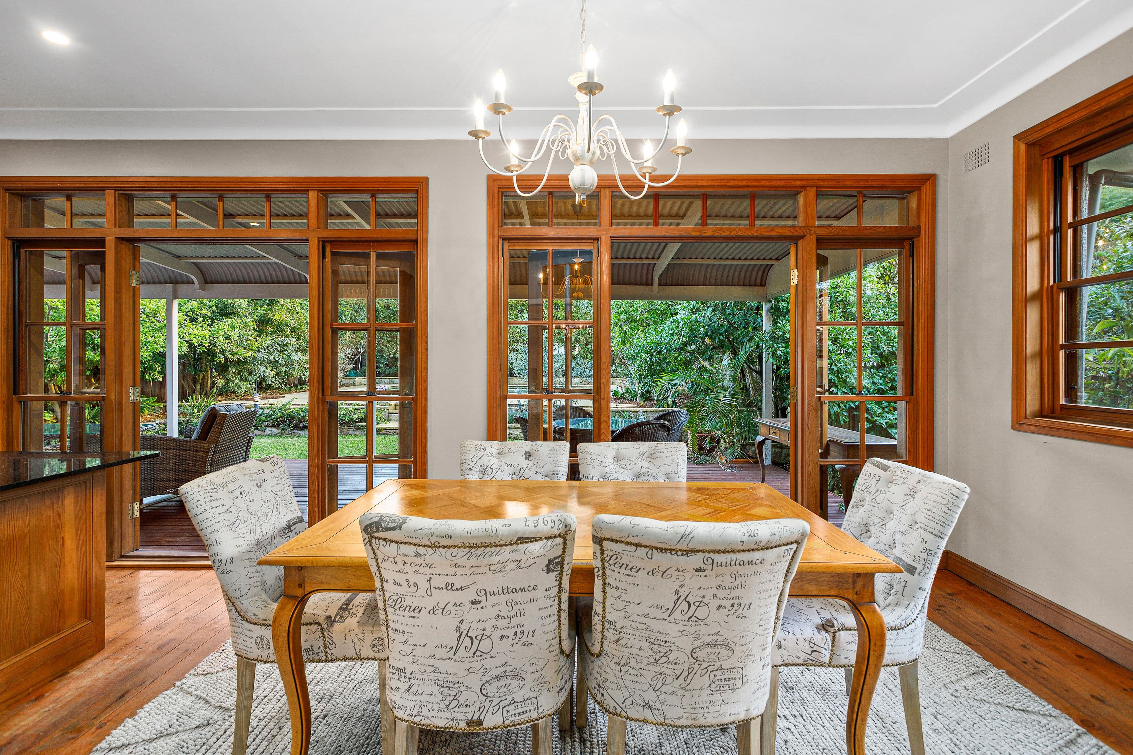 37 Lansdowne Parade, Oatley NSW 2223, Oatley - Thumbnail 6