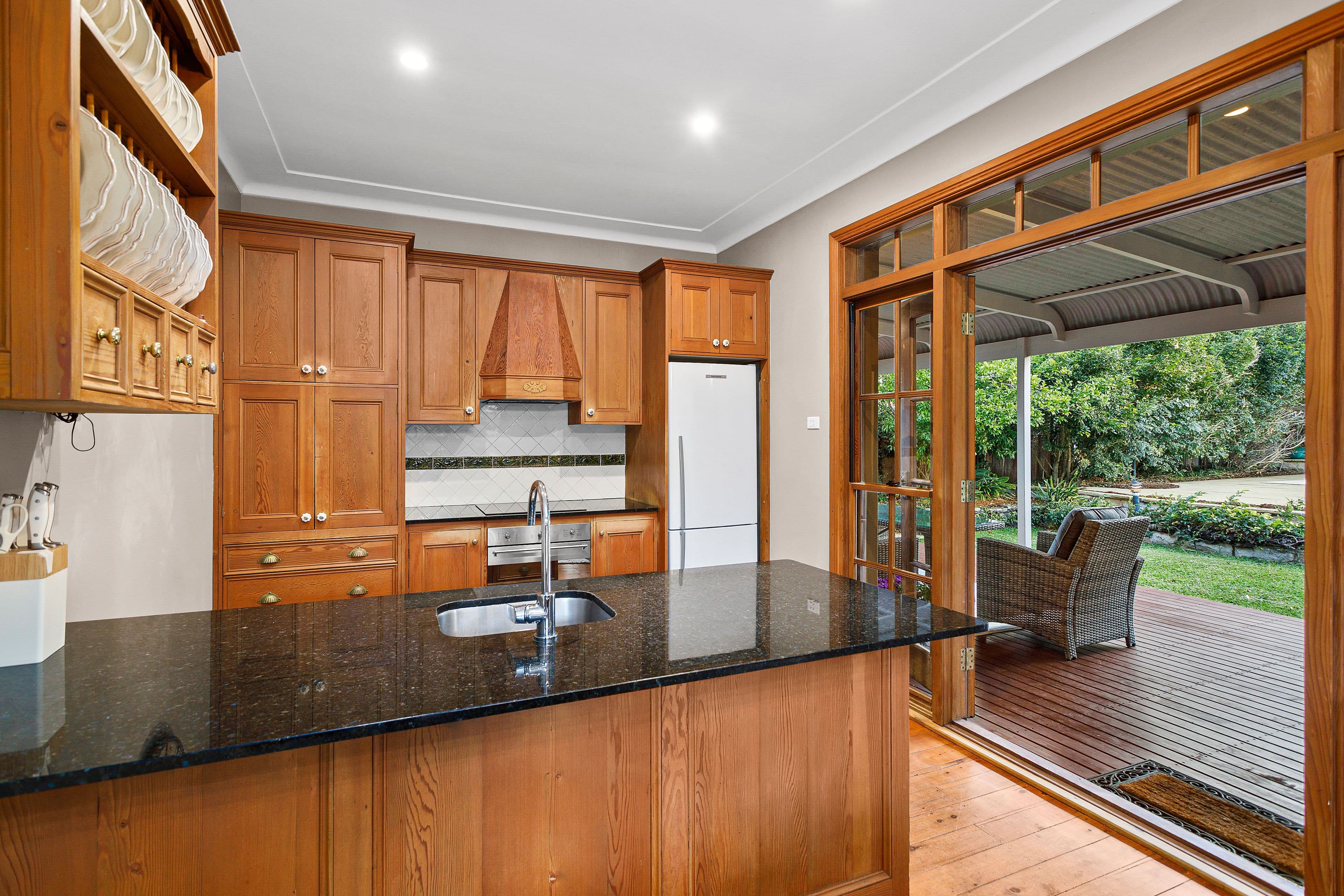 37 Lansdowne Parade, Oatley NSW 2223, Oatley - Thumbnail 7