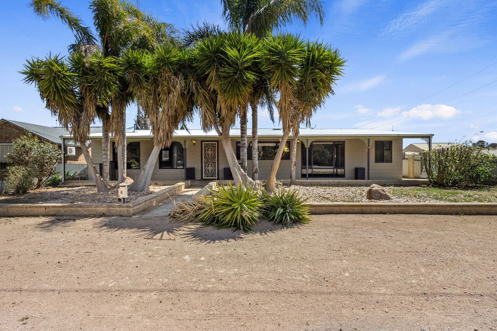 37 Haylock Road, Moonta Bay SA 5558, Moonta Bay - Image 1